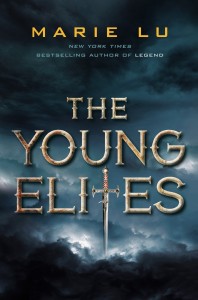 young-elites-book