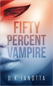 fifty-percent-vampire