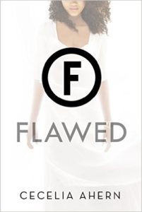 flawaed