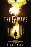 5th wave