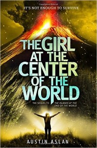 new release: center-of-world