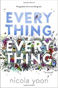 everything-everything book release