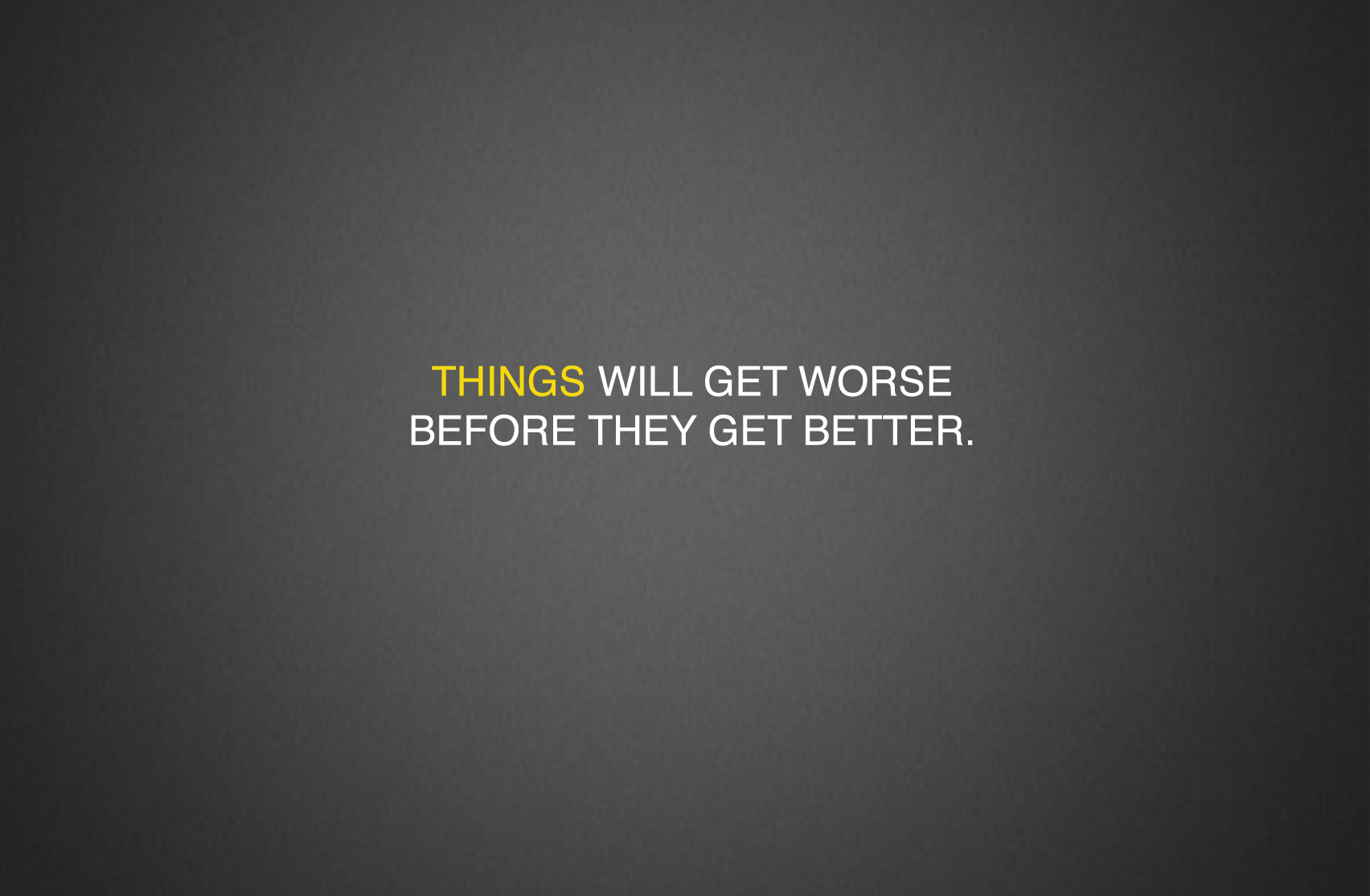 Polarity In Motion Book Review YA Reviews Girl Plus Book