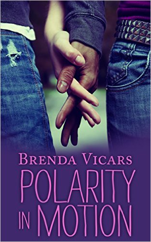 Polarity in motion book review