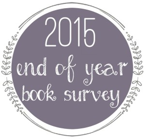 2015-end-of-year-book-survey-1024x984-900x865