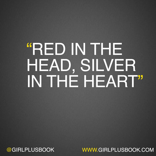red-queen-quote