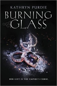 burning-glass