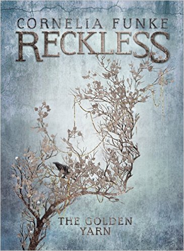 reckless series brubaker reckless series brubaker