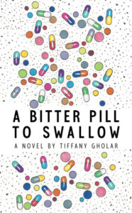 a-bitter-pill-to-swallow
