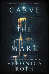 carve-the-mark