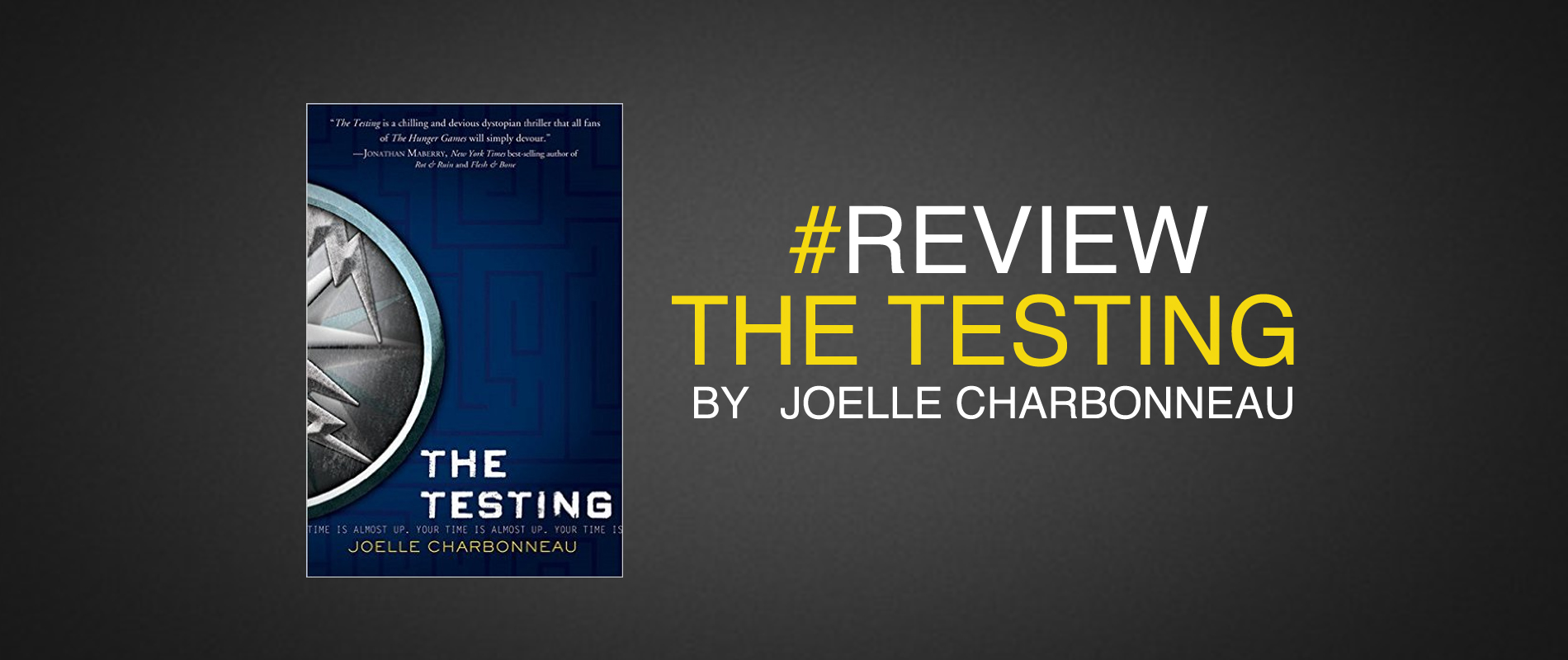 the-testing-ya-book