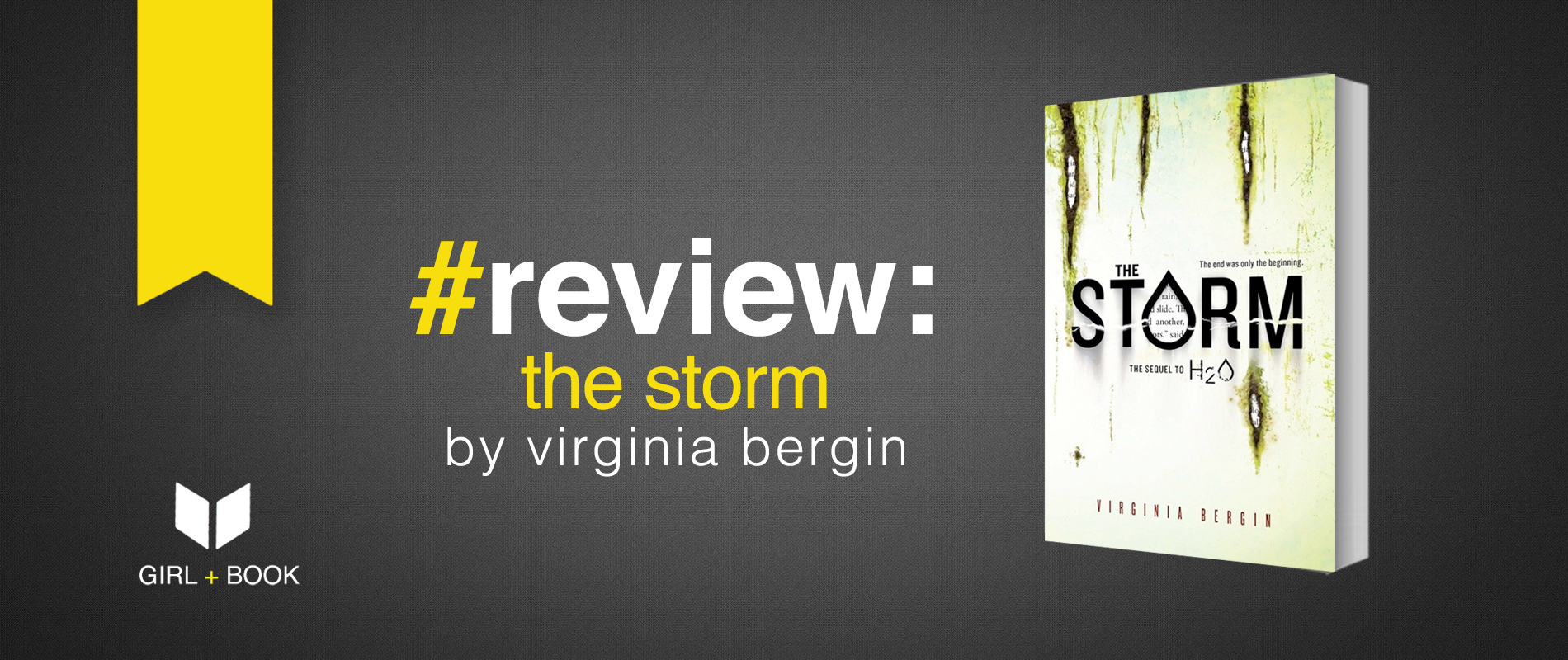 the-storm-virginia-bergin